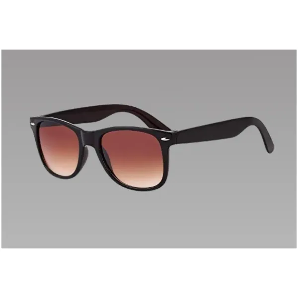 Unisex Wayfair Sunglasses