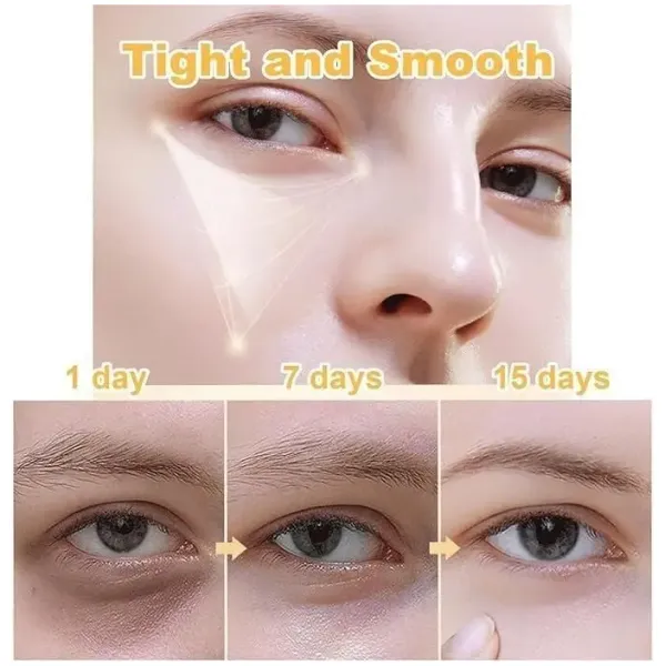 Instant Firmx Eye Bag Cream (Pack Of 2) - Image 3
