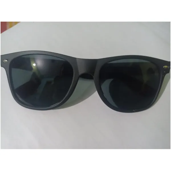 Unisex Wayfair Sunglasses - Image 2