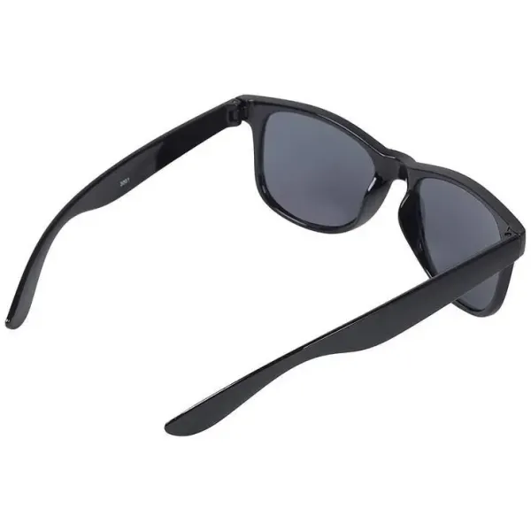 Unisex Wayfair Sunglasses - Image 3