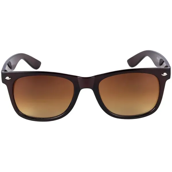 Unisex Wayfair Sunglasses - Image 2