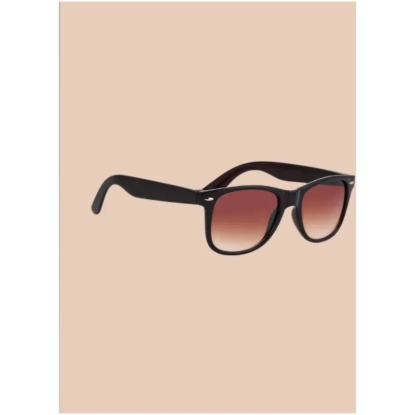 Unisex Free Size Wayfair Sunglasses