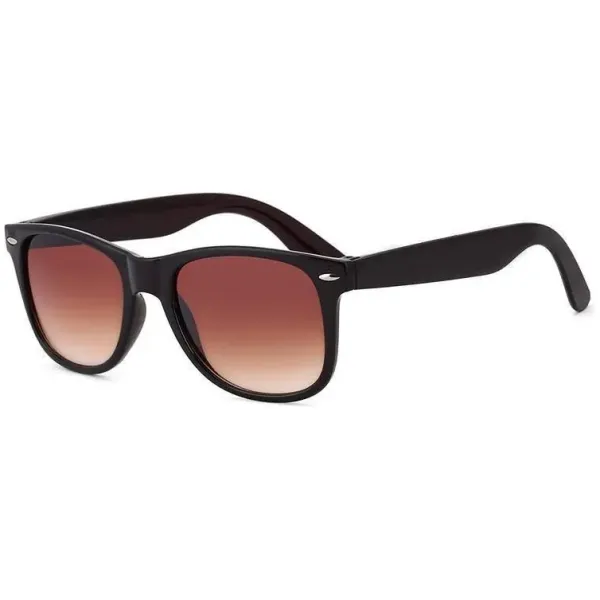 Unisex Wayfair Sunglasses - Image 3