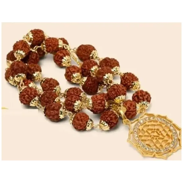 Sankatmochan Siddhi Mala - Image 4
