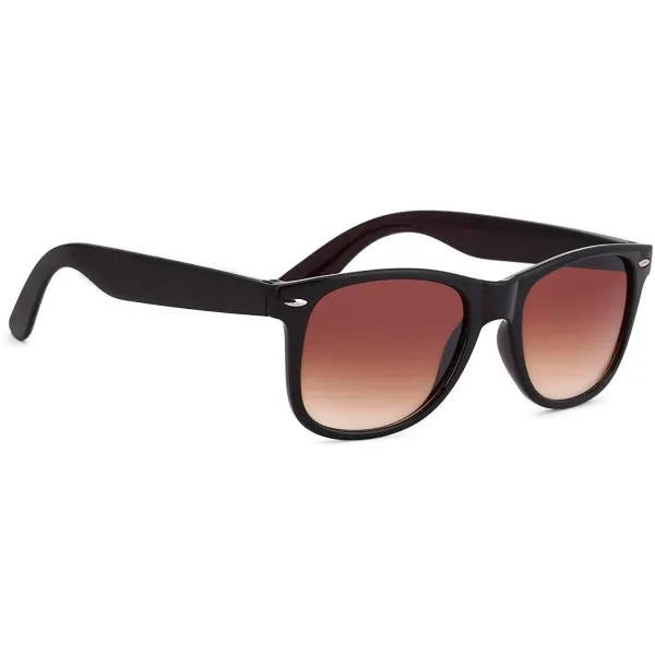 Unisex Free Size Wayfair Sunglasses - Image 4