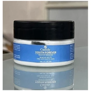 Youth Forever Wrinkler Remover