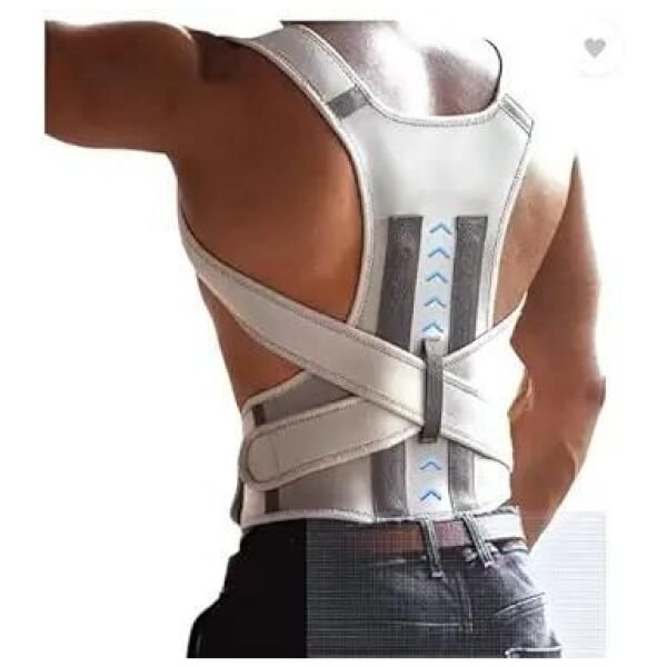 Posture Corrector