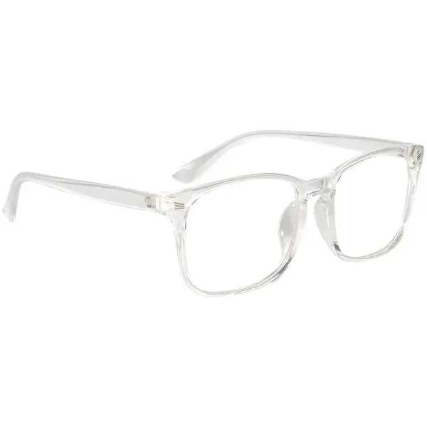 Unisex Wayfair Sunglasses