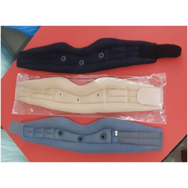 Cervical Collar - Image 4