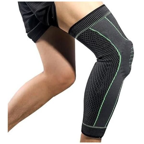 Pain Relief Compression Sock (Pair Of 1) - Image 2