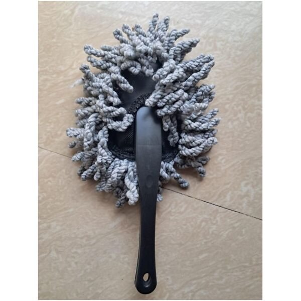 Multipurpose Cleaning Duster - Image 4