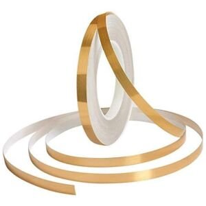 Waterproof Adhesive Tape For Sealing Wall Tile For Home Decor, Bathroom Accessories 25 Meter