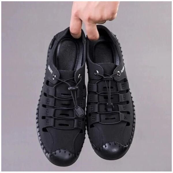 Mens Stylish Casual Shoes