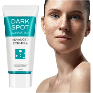 Dark Spot Corrector For Face 60 ML