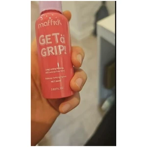 Watermelon Scented Makeup Setting Spray 50 ML