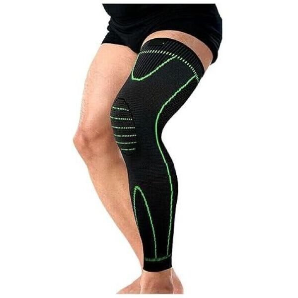 Pain Relief Compression Sock (Pair Of 1) - Image 3