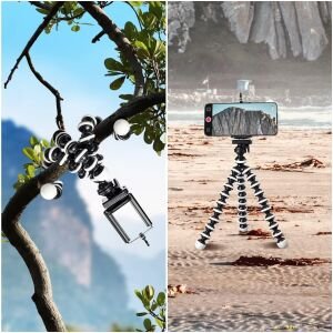 Tripod Stand