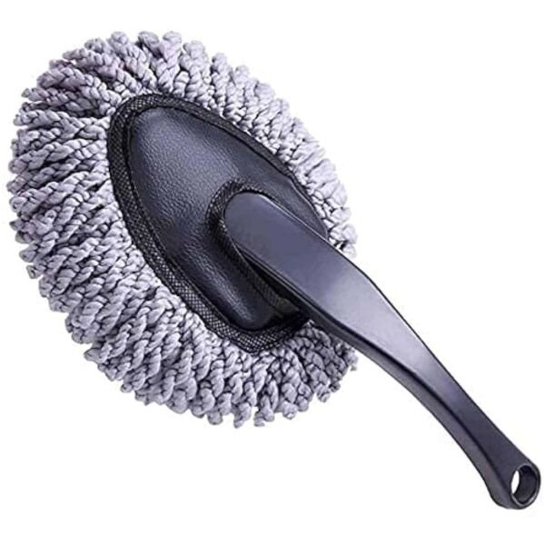 Multipurpose Cleaning Duster