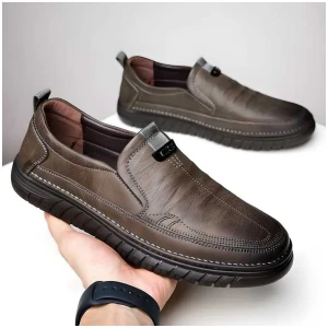 Trendy Mens Casual Shoes