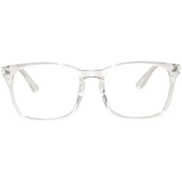 Unisex Wayfair Sunglasses - Image 3