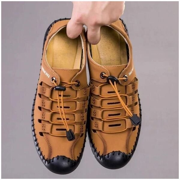 Mens Stylish Casual Shoes