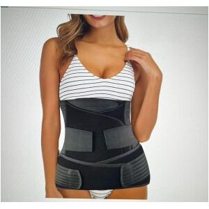 Maternity And Post Pregnancy Belt