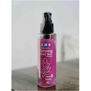 Tanning Dead Skin Remover (Pack Of 2)