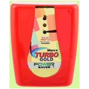 Max Turbo Enviropure Power Saver & Money Saver (Pack Of 2)