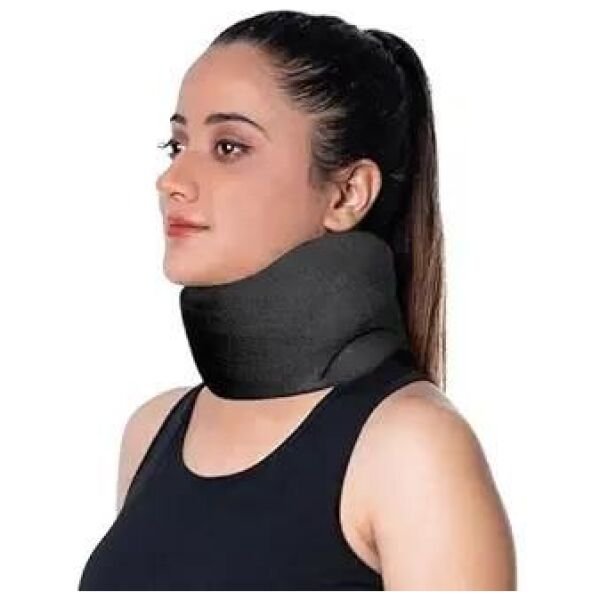 Cervical Collar