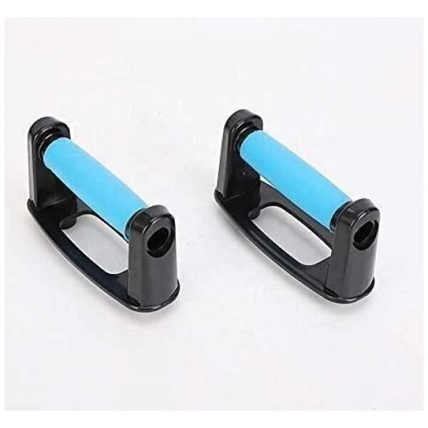 14 In 1 Board Push-up Bar - Image 3