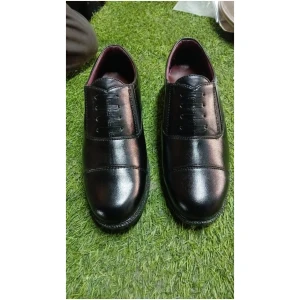 Men's Smart Formal Shoes