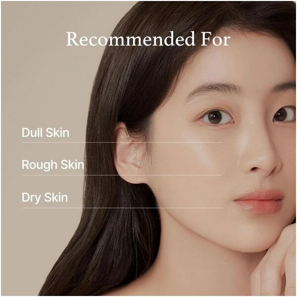 I'm From Rice Toner For Glowing Skin 100ml - Image 4
