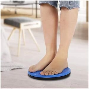 Tummy Twister Abdominal Abs Exerciser