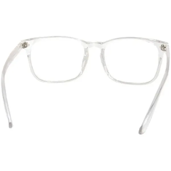 Unisex Wayfair Sunglasses - Image 4