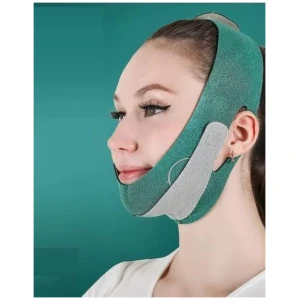 Face Slimming V Line Mask
