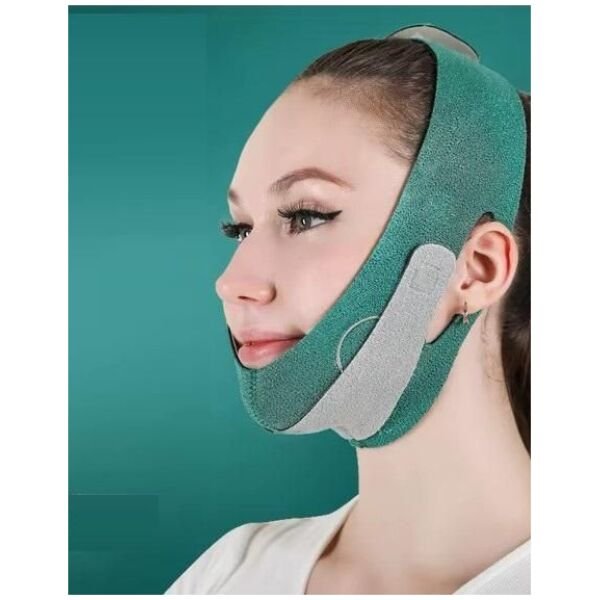 Face Slimming V Line Mask