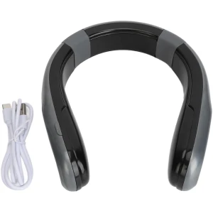 Usb Charging Neck Warmer