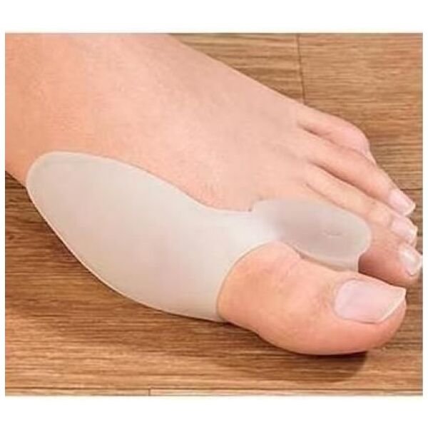 Toe Separator - Image 2