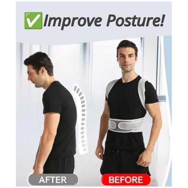 Posture Corrector - Image 3