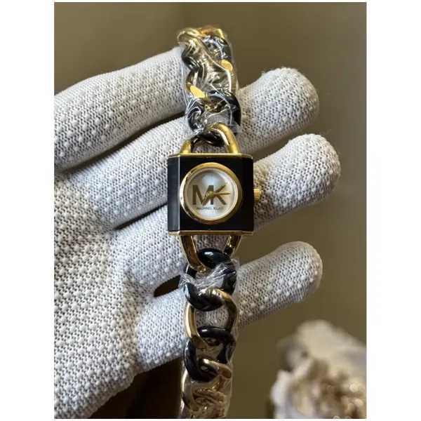 Michael Kors Watch For Women (SW307)