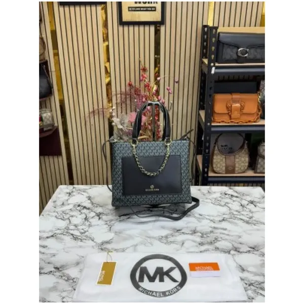 Michael Kors Handbag For Women (SW467)