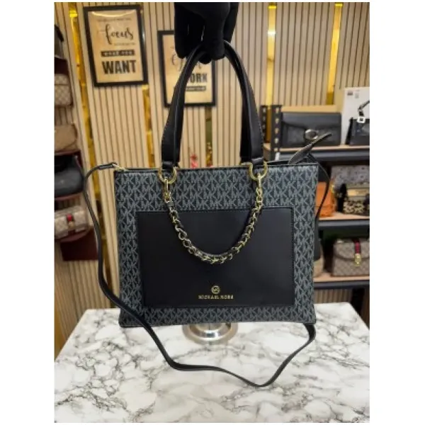 Michael Kors Handbag For Women (SW467) - Image 2