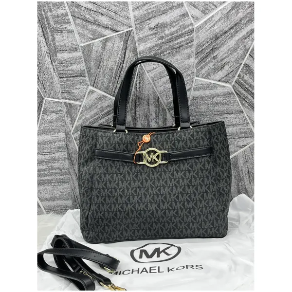 Michael Kors Handbag For Women (SW544) - Image 2