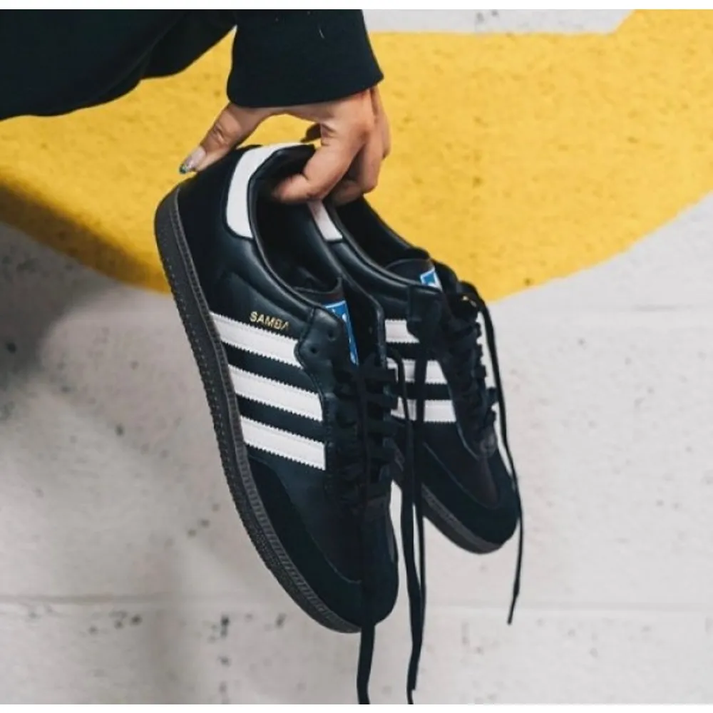 Adidas Black To Black Shoes For women (SW744)