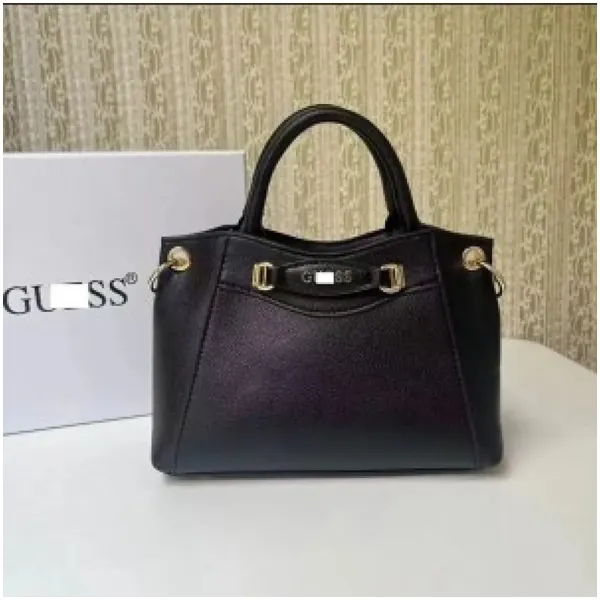 Fendi Handbag For Women (SW529) - Image 2