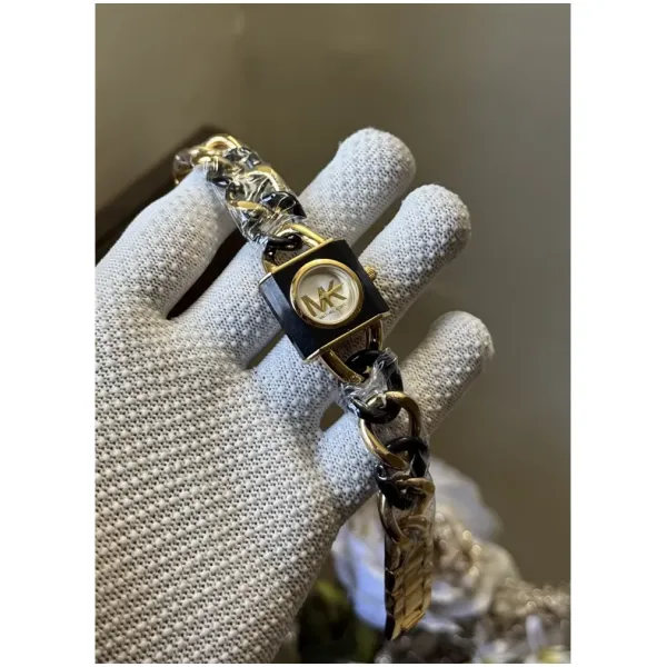 Michael Kors Watch For Women (SW307) - Image 3