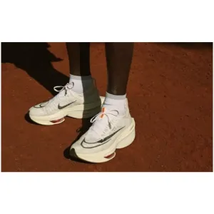 Nike Air Zoom Alpha Fly 2 Shoes For Men (SW250)