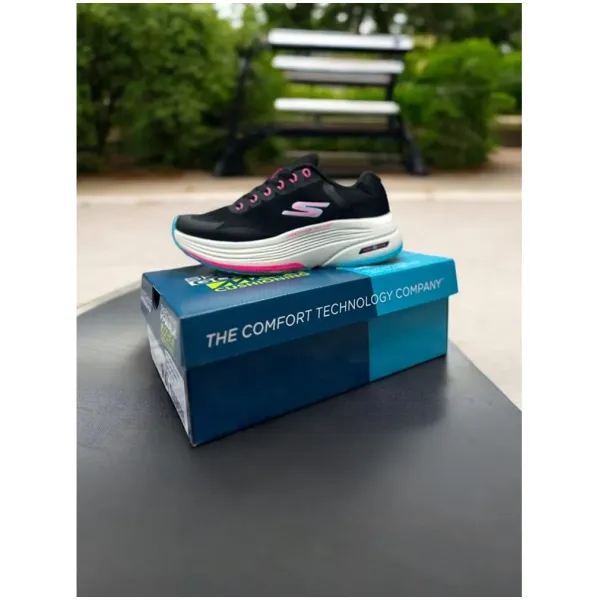 Skechers Walk Distance Walker Shoes For women (SW721) - Image 2