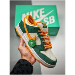 Nike Sb Dunk Legion Pine Shoes For Men (SW267)