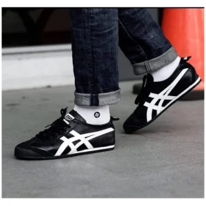 Onitsuka Tiger Mexico 66 Shoes For Men